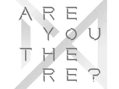 MONSTA X – ARE YOU THERE? – The 2nd Album Take.1