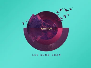 Lee Sung Chan – With you