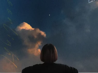 OYEON – Moonlight