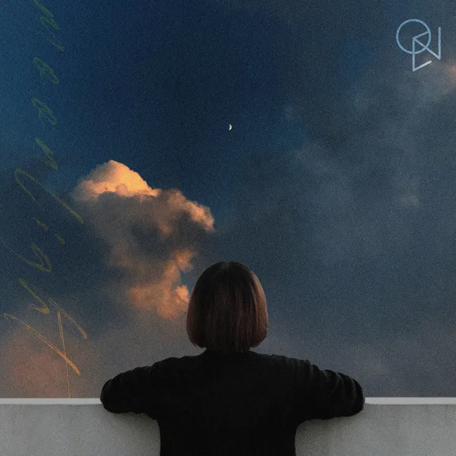 OYEON – Moonlight OYEON – Moonlight