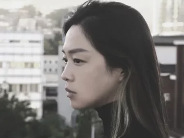 JEONGMILLA – CheongPa Sonata