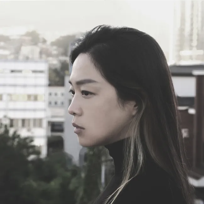 JEONGMILLA – CheongPa Sonata JEONGMILLA – CheongPa Sonata