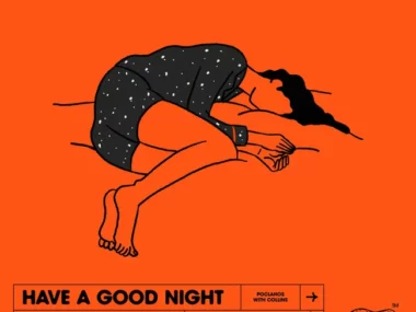 V.A. – Have A Good Night with Collins