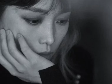 JEONGMILLA – When the Cold Wind Blows