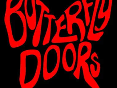 AtHeart – Butterfly Doors