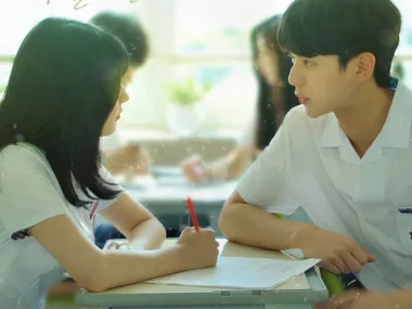 EJel – Before We Knew OST Part.3