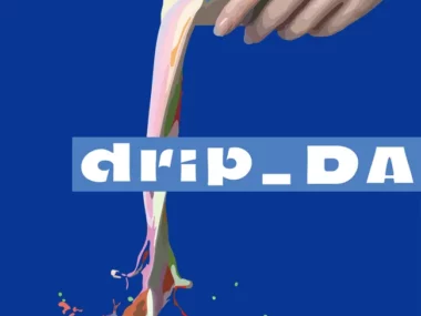 Daybreak – drip_DA