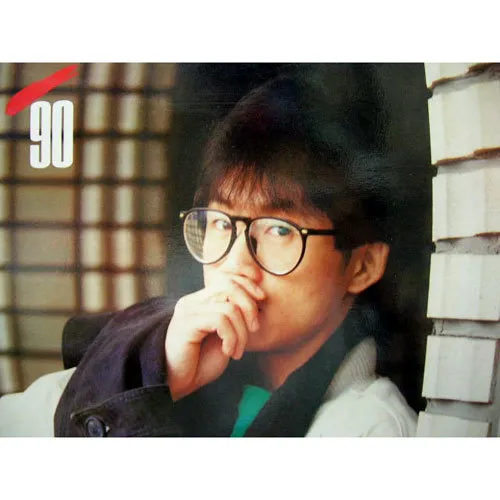 Jeon Young Rok – Life / Time Flowing in the Window Jeon Young Rok – Life / Time Flowing in the Window