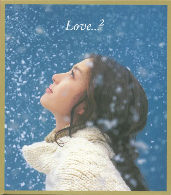 V.A. – Love… 2 V.A. – Love… 2