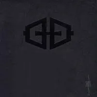 Novasonic – Novasonic