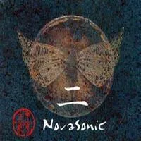 Novasonic – Azalea