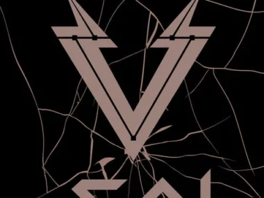 EvoL – Let Me Explode