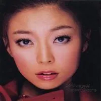 Park Hwayobi – Nineteen Plus One