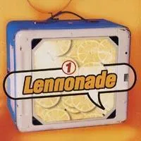 Lennonade – Lemonade 1