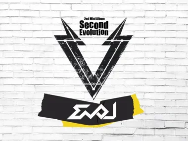 EvoL – Second Evolution