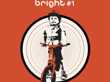 V.A. – bright #1