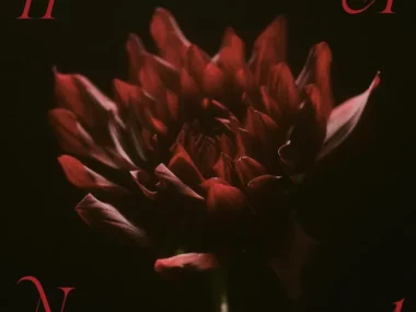 HANA – HANA