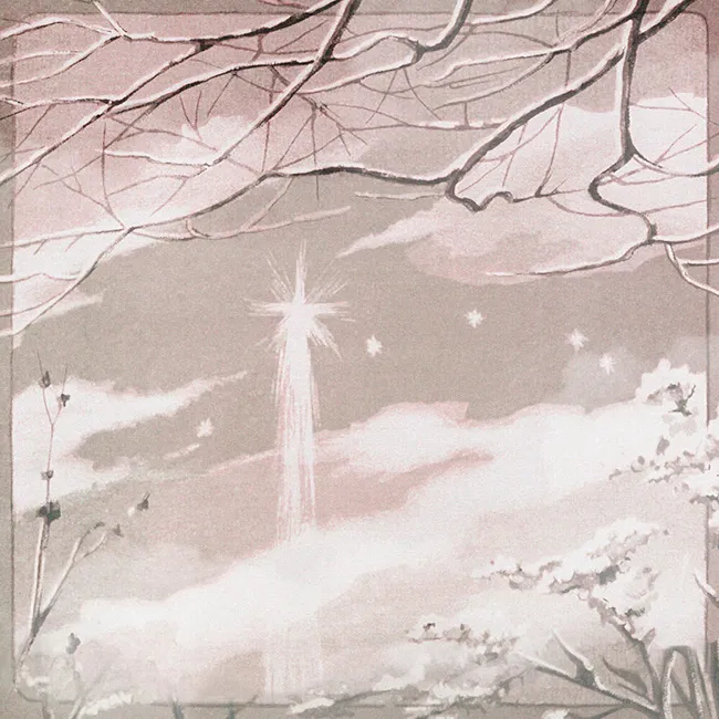 Haku. – Sekai Haku. – Sekai