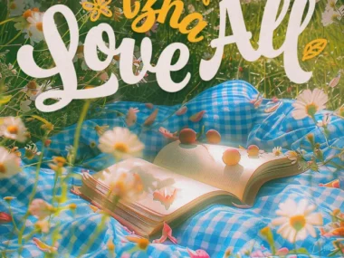 izna – Love All