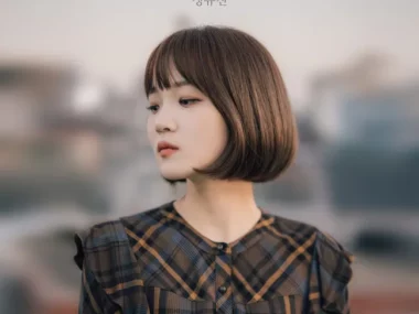 Jeong Yu Jin – The Day After