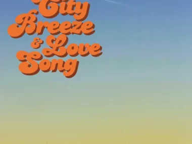 Kim Hyun Chul – City Breeze & Love Song