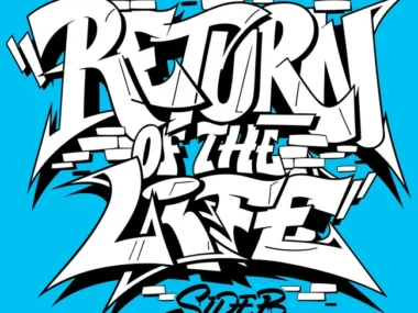 Side-B – Return of the Life