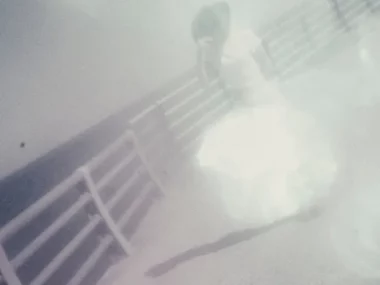 Yoon Jiyoung – Dimension Theory