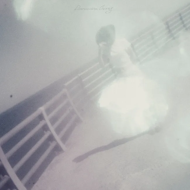 Yoon Jiyoung – Dimension Theory Yoon Jiyoung – Dimension Theory