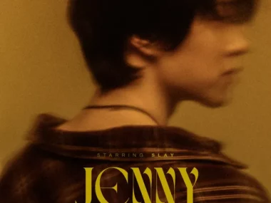 SLAY – Jenny