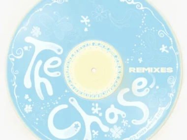 ScreaM Records – ScreaM Rookies : The Chase (Remixes)