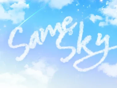 NCT WISH – Same Sky