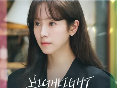 YOUNGJAE – The Practical Guide to Love OST Part.1