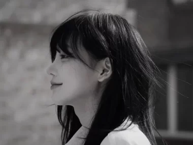 Oh Yeon Ha – If We