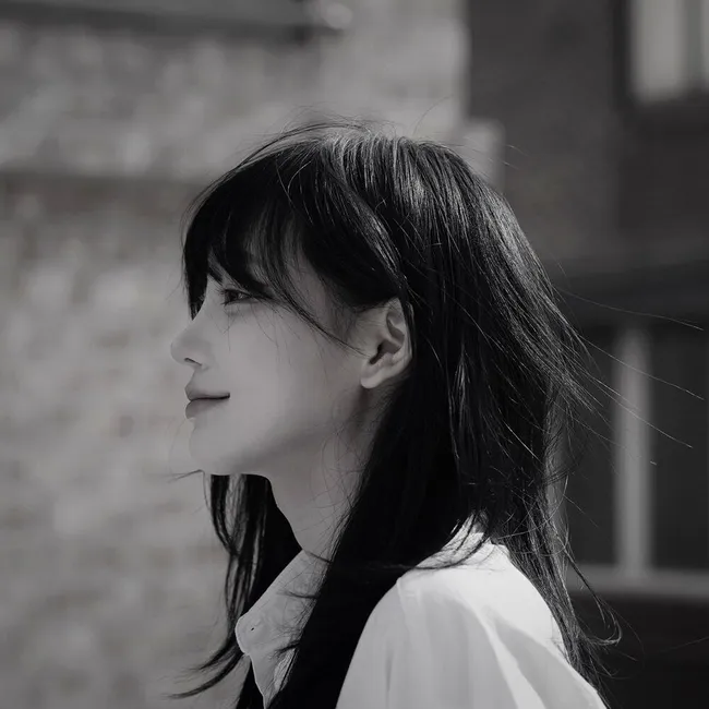 Oh Yeon Ha – If We Oh Yeon Ha – If We