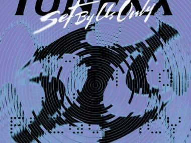 TUNEXX – SET BY US ONLY