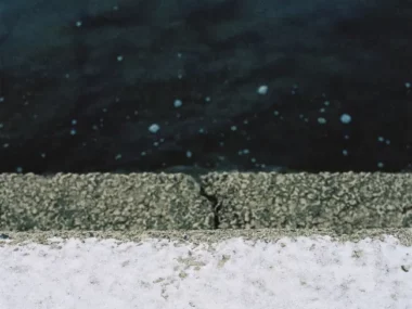 V.A. – Half of Me