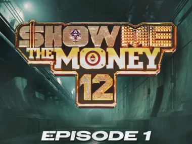 V.A. – Show Me the Money 12 Episode 1