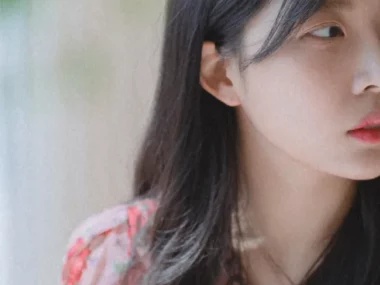 Ju Yein – Epilogue