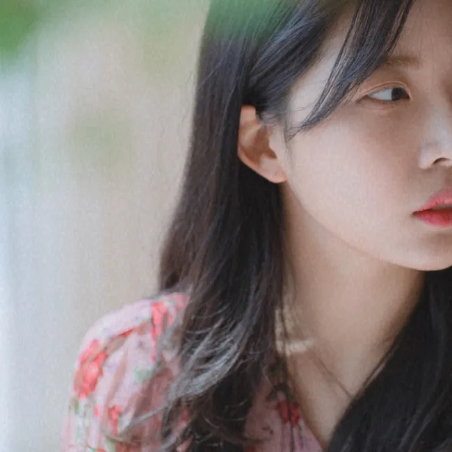 Ju Yein – Epilogue Ju Yein – Epilogue