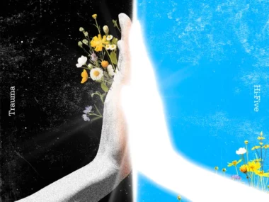 SWEET SORROW – PALM