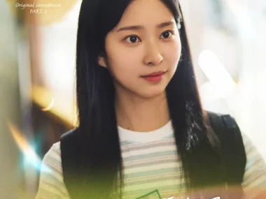 Rothy – Still Shining OST Part.2