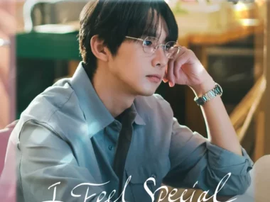 MRCH – The Practical Guide to Love OST Part.2