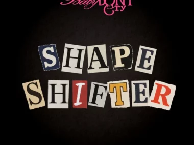 Baby DONT Cry – Shapeshifter
