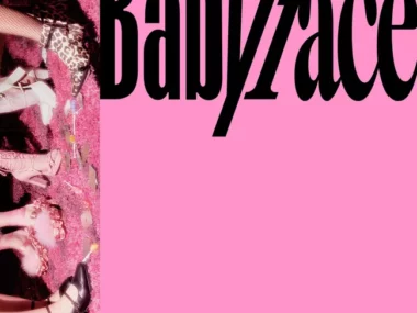 ODD YOUTH – ODD YOUTH 2nd Single [Babyface]