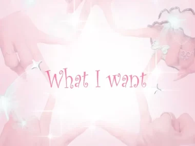 S2IT – What I Want