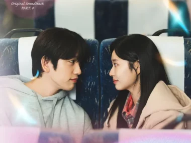 O.WHEN – Still Shining OST Part.4