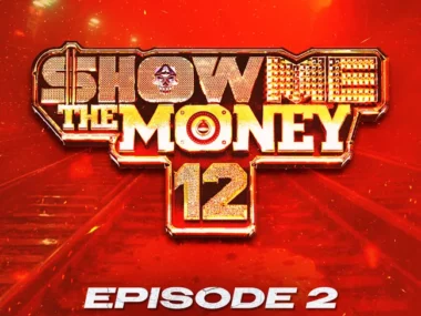 V.A. – Show Me The Money 12 Episode 2