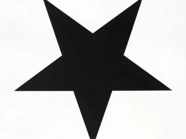 Choi Seong – black.