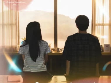 KIM SUYOUNG – Still Shining OST Part.6