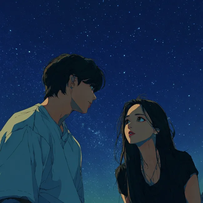 Kim Nam Gil – Running To You Kim Nam Gil – Running To You